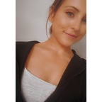 Kody avatar