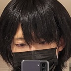 小枝モア avatar