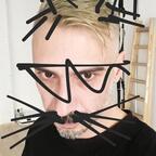 Koefte avatar