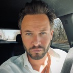 JKoep avatar