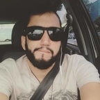 Koe avatar