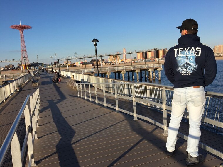 KoF banner image