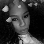 Koffee Kingston avatar