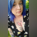 koffinXkitten avatar