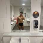 KogaNovaXXX avatar