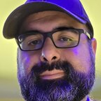 KogeBear avatar