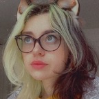 Ash avatar