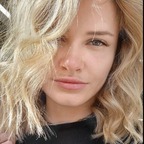 Irina avatar