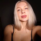 Kohana avatar