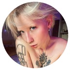 Alisha avatar