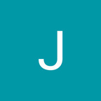 adsfhajsd avatar