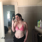Bridie avatar