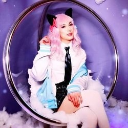 Koji Mitoma avatar
