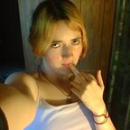 Ren avatar
