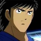 Kojirohyuga avatar