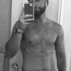 Koke Correa avatar