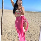 Kokii 🍒🍑 avatar