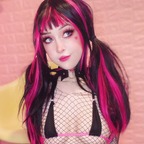 rae avatar