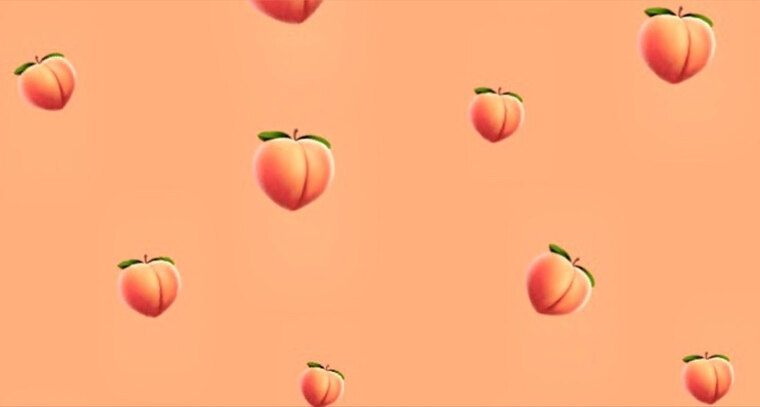 Koko banner image