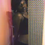 koko. avatar