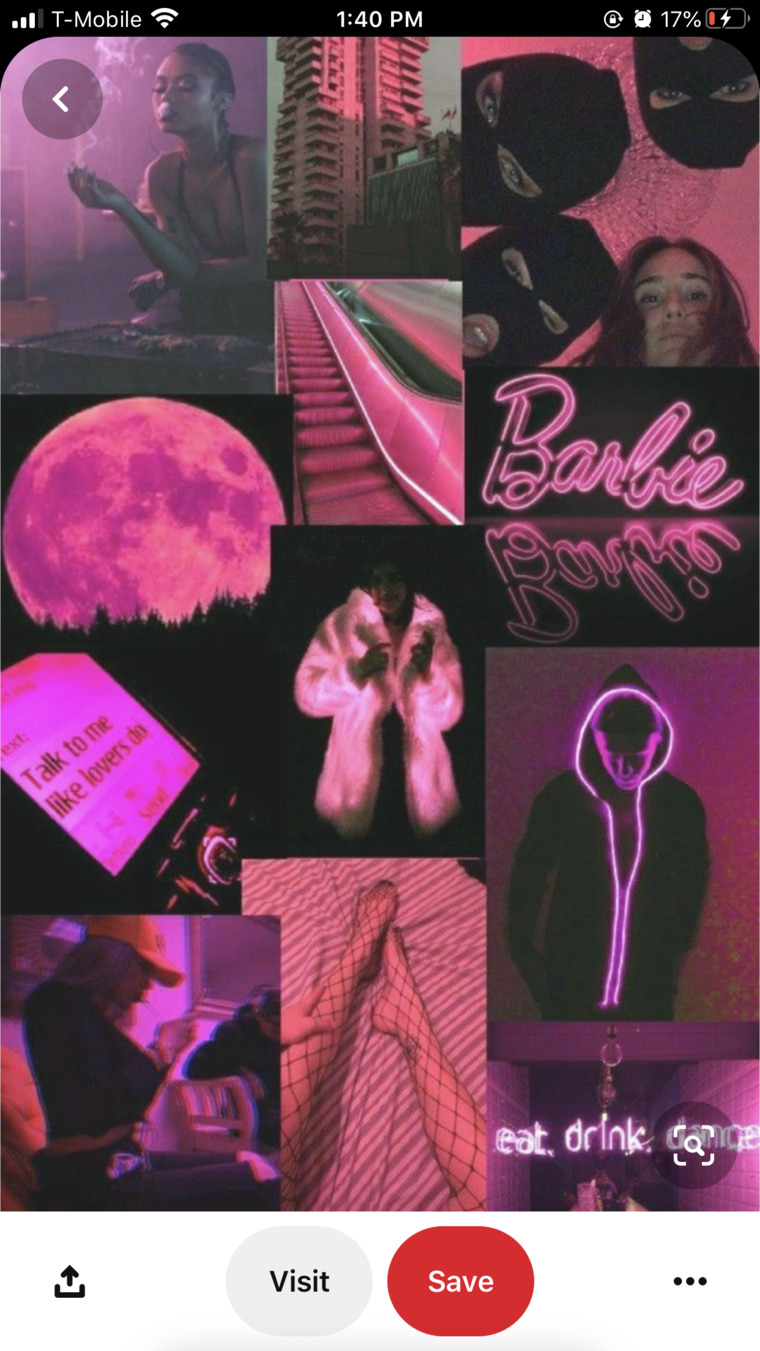 KoKo Chanel cover image