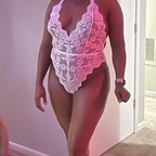 Kokoasolovely avatar