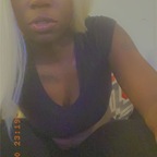 Koko avatar
