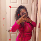 KOKOBLISS avatar
