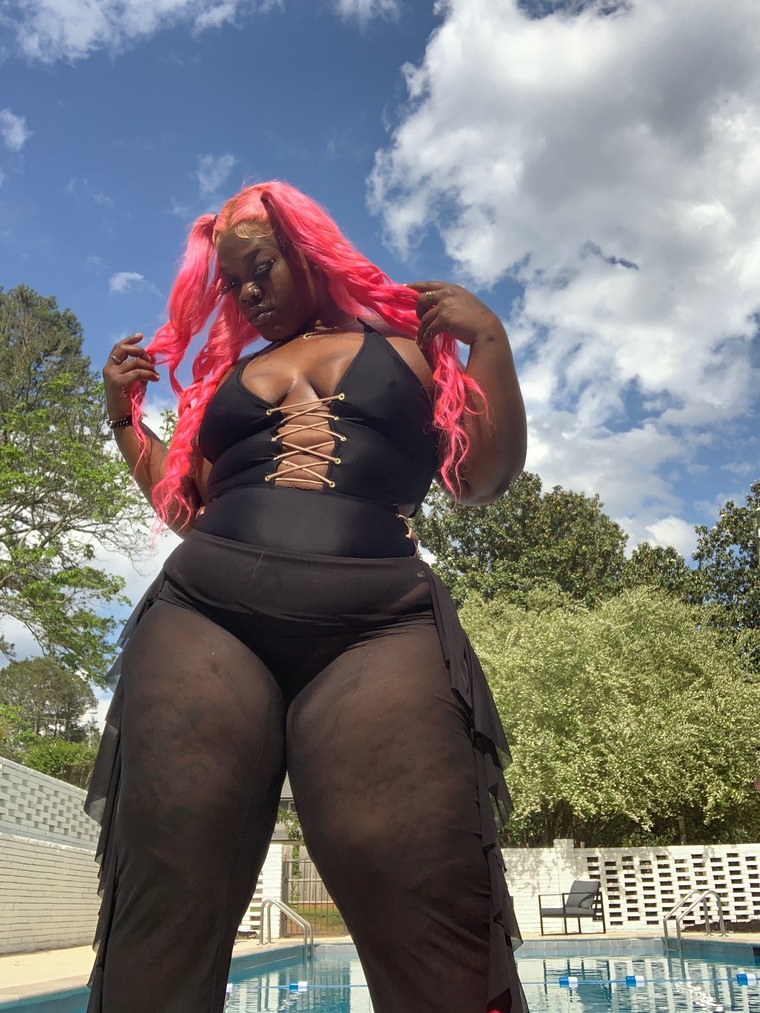 KoKoButta cover image