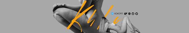 Khlo cover image