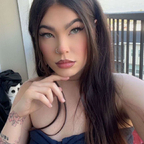 Koko Katana🌸 avatar