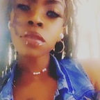 Koko K avatar