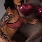 Kinky_KoKo avatar
