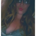 Kokolove avatar