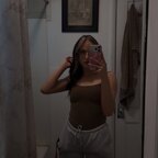 Koko😈 avatar