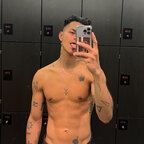 Koko avatar