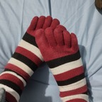 Koko_feet avatar