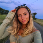 Koko avatar