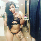 Koko avatar