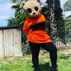 Koko Starrrr avatar