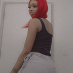 KOKOYELLOW avatar