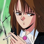 Tess avatar