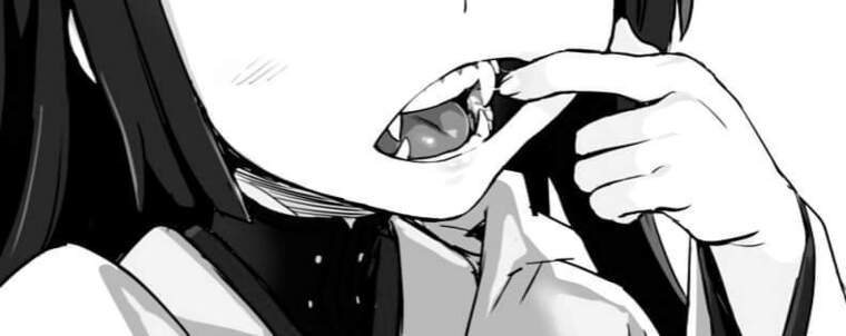 Tess banner image