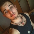 itspeterkoky avatar