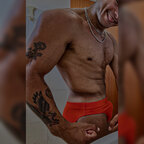 Kolagym avatar