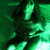 harmony ase’ avatar