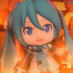 KolbRinah avatar