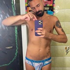 Koldo Goran free avatar