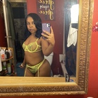 Babydoll avatar