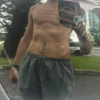 Kole Hughes (aussie twink) avatar